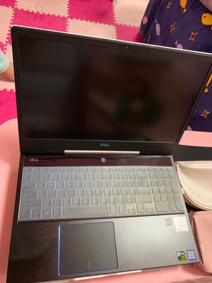 实际交流戴尔窄边框高性能游戏本笔记本电脑怎么样，优缺点曝光分析