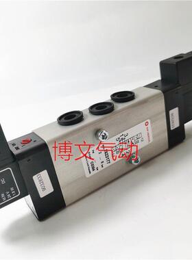 NORGREN诺冠2623177电磁阀 2623177.3036.024.00 IMI HERION