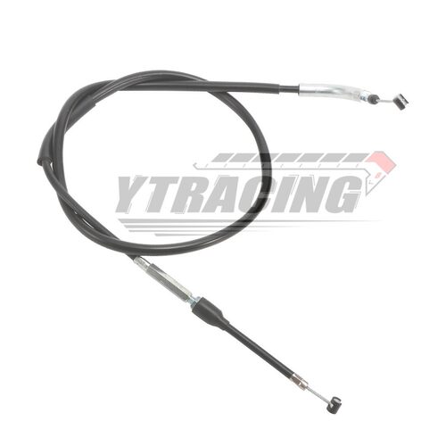 适用SUZUKI DRZ400 00-22离合线离合拉线