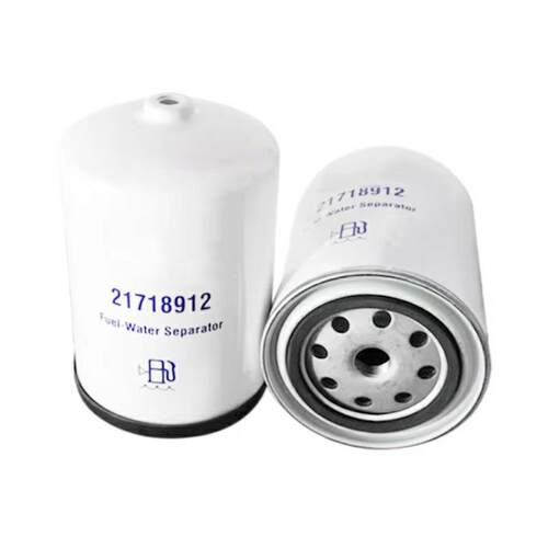 21718912燃油滤清器适用于沃尔沃Penta柴油D4现货供应