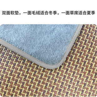 半封闭式 冬季 可拆洗折叠 宠物用品保暖猫窝 双层猫窝定制 爆款
