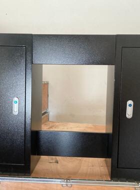 厂工车直销W工M210V小车床工具柜车床桌子机床作1台不锈钢放床的