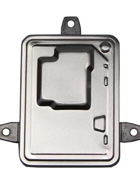 A1669002800适用于A,B,C,GLK,SLK,CLS,GL,ML350(base166)大灯