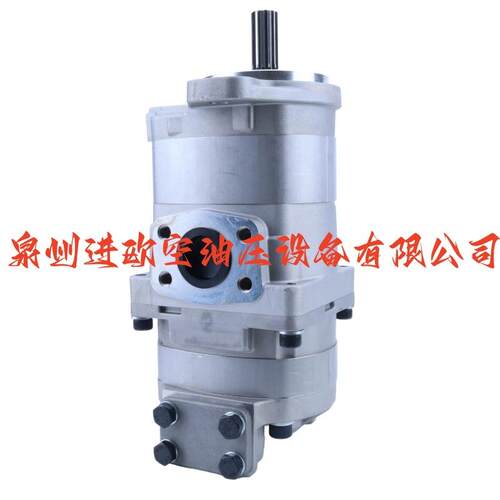 705-51-20440液压泵用于小松PC200-7PC220-7挖掘机泵replacement
