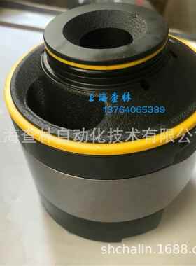 威格士叶片泵泵芯t02-102535tC-KIT25V21a**现货