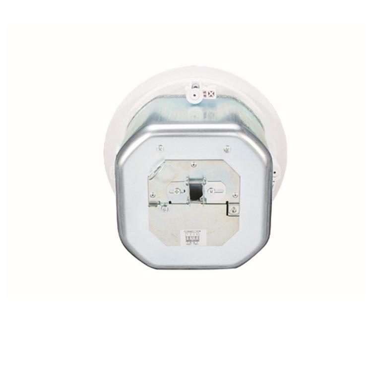 【折扣价】MQ-6C6.5