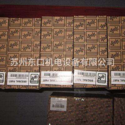 博莱特空压机配件 油分1625165725油滤1625165600/1625173636