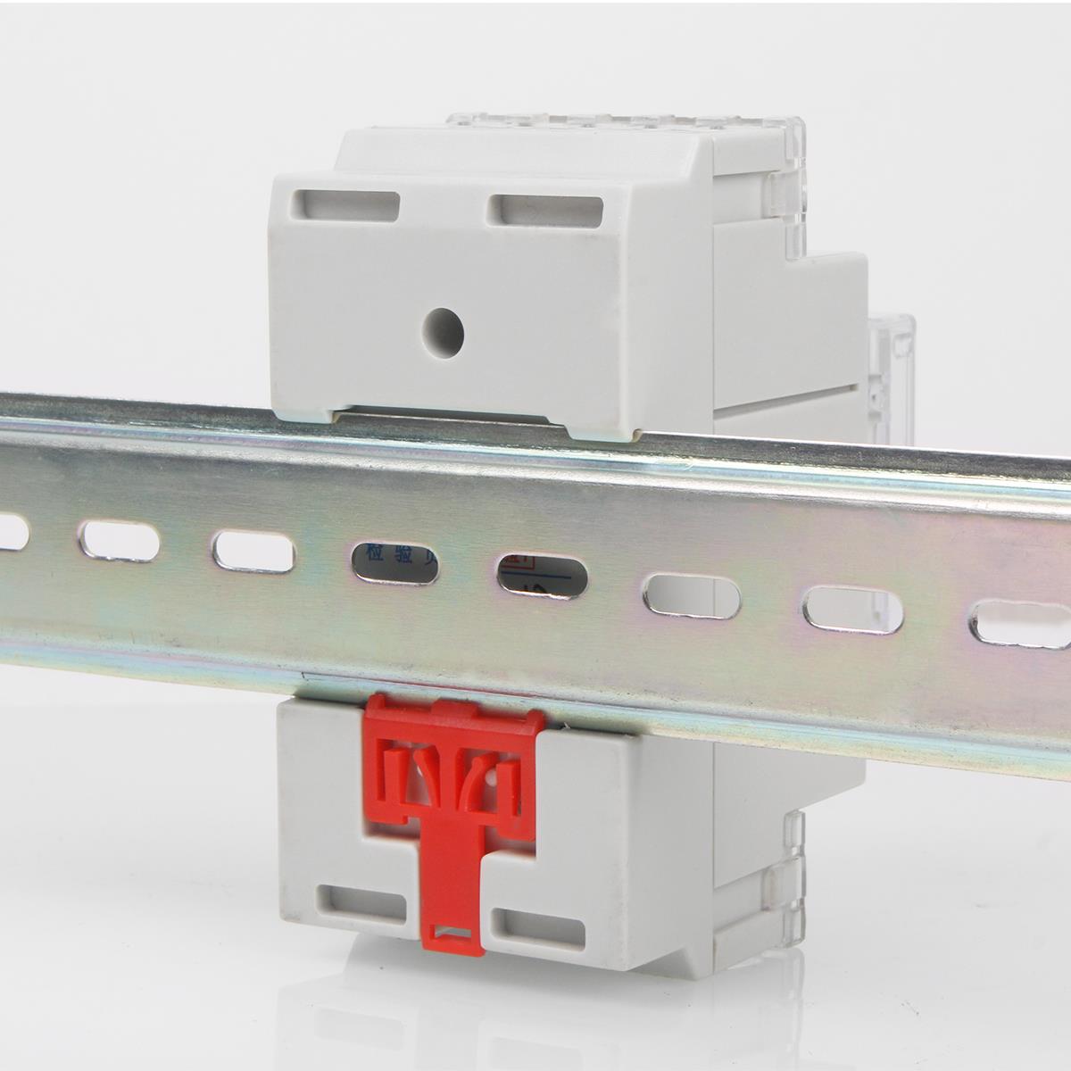 水位控制器220V浮球开关水塔箱自动控制器家用水泵感应液位继电器