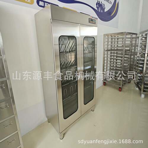 厂家供应食品用厂烘干水靴架不锈钢电加热挂鞋架烘干水鞋柜
