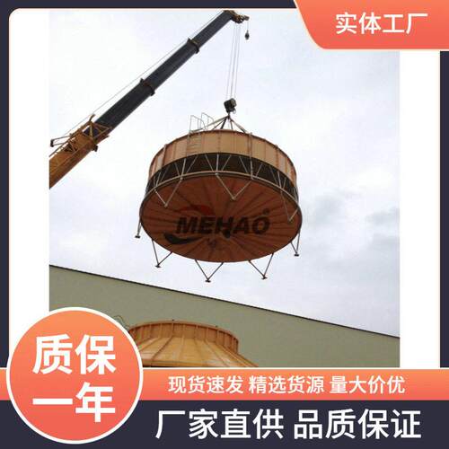 专业销售JC-200T工业闭式冷却塔 冷却水塔 美浩冷却塔