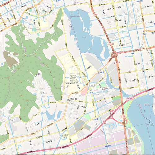gis地图arcgis envi遥感解译gis分析arcgisGEE系统开发定制代做画