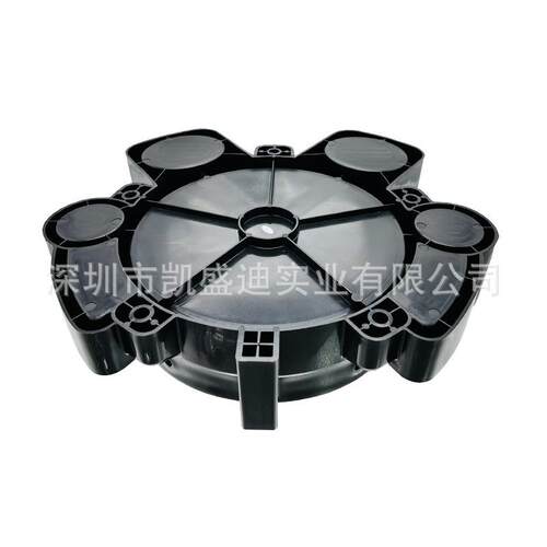 水多功能移KSD-T230动洗车托架工底座可收纳洗车具桶座桶洗车桶底