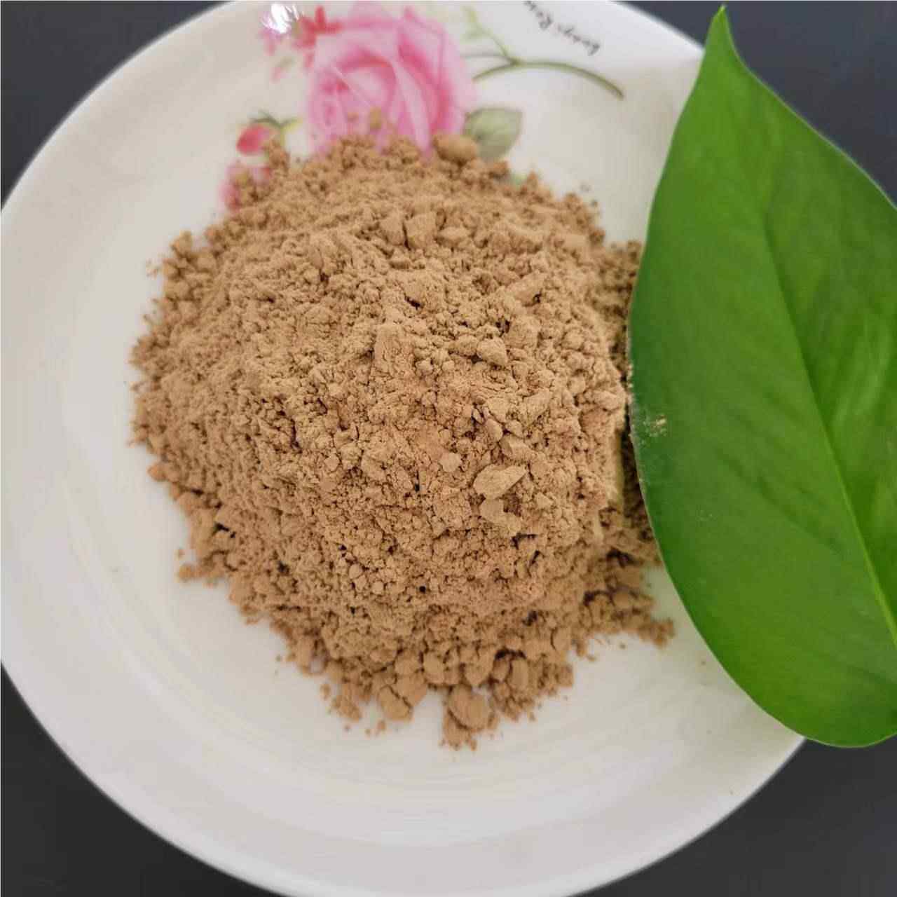 核桃壳粉KGR堵100- 325目 填充剂用果壳粉油田漏处理用核桃壳滤水