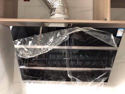 老板CQ975蒸烤一体机怎么样一周体验后悔极了？