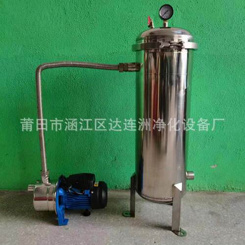 汁甘蔗过滤蔗OXS器 过滤甘水中的泥沙杂质蔗颗粒 甘水过滤器