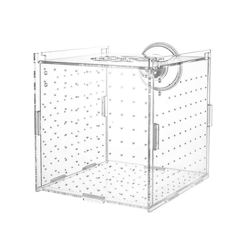 大号产盒鱼缸隔离盒挂式母悬浮式繁殖下崽内置多功能养鱼斗鱼独立,宠物/宠物食品及用品,其它水族用具设备,淘宝优惠券,粉丝福利购,淘宝优惠卷