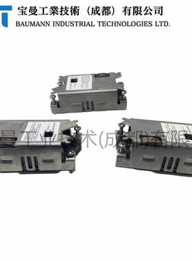 FisherDVC6200f定位器单作用反向继电器B放大器38B5786X892