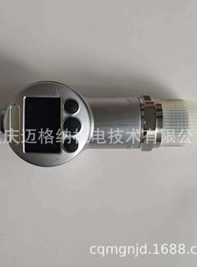 HYDAC压力传感器EDS3308-5-0016-047-F1贺德克