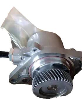 电商外贸供货适用车型RANGER/翼搏-50真空泵X2T55471ZT