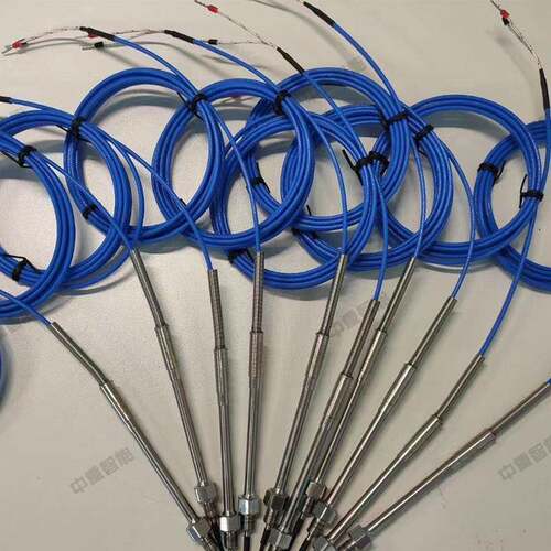 现货GPD6(A)差压传感器 GPD6(A)差压传感器 GPD6(A)差压传感器