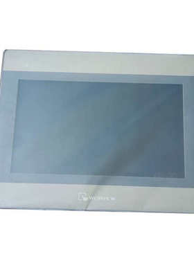 寸替代精巧ip人机界面触摸屏(系列7mt8072ip)mt型mt6071ip威纶通