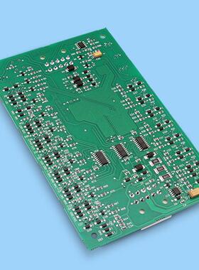 通力电梯轿厢通讯板/LCECOB/KM713720G11/G51/G01/G71/713723H04