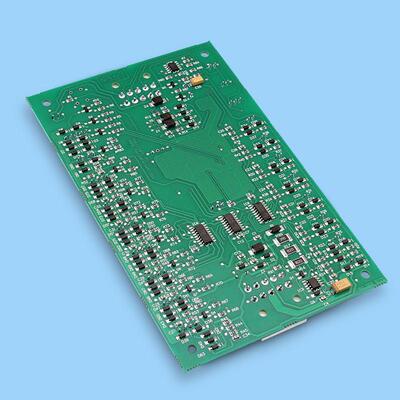 通力电梯轿厢通讯板/LCECOB/KM713720G11/G51/G01/G71/713723H04