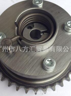 13050-0V030正时齿轮1AR2AR时规齿轮VVT齿轮凸轮轴齿130500V030