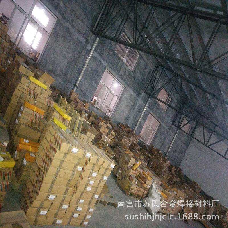 纯镍型铸铁焊丝焊条 Techalloy99用于灰铸铁焊补和堆焊可加工性好