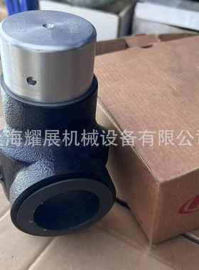 85540011小压力阀 M37SE54750369 空压机压缩机配件