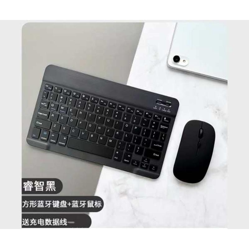 适用vivo pad 3pro平板无线键盘vivopad3蓝牙键盘vivopad3pro无线