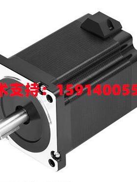 kinco步科2S57Q-25B2/2S56Q-030B5/2S86Q-3465/-4580/-85B8/051F6