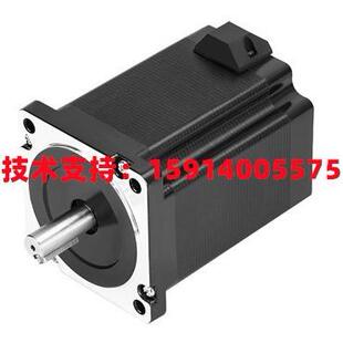 030B5 2S86Q 3465 kinco步科2S57Q 85B8 2S56Q 4580 051F6 25B2