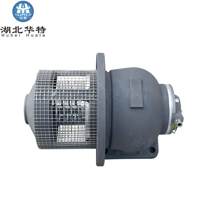 油车配件罐铝金气动紧合急切断阀海底485阀N10D0