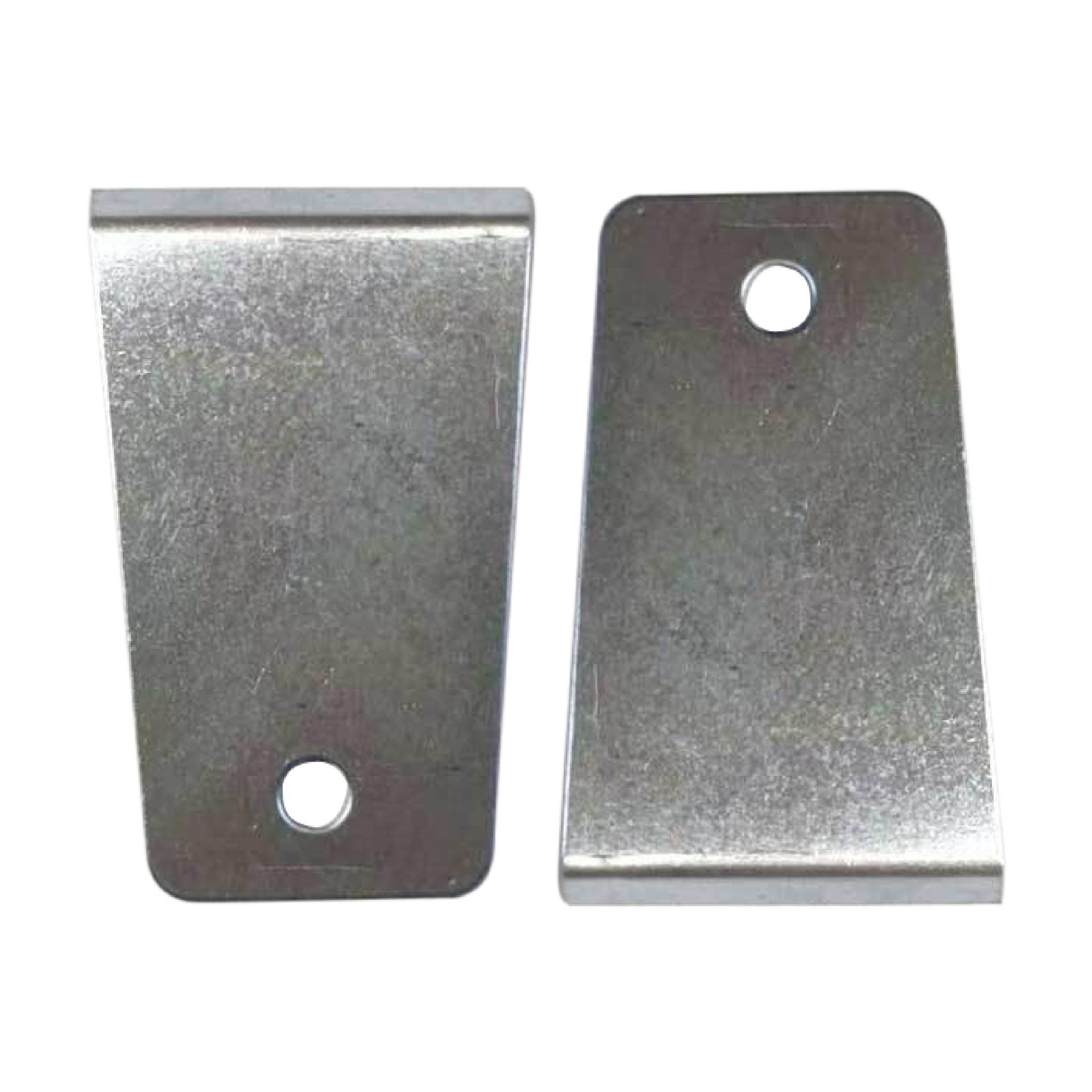 不锈钢切菜保护手指厨房工具套装