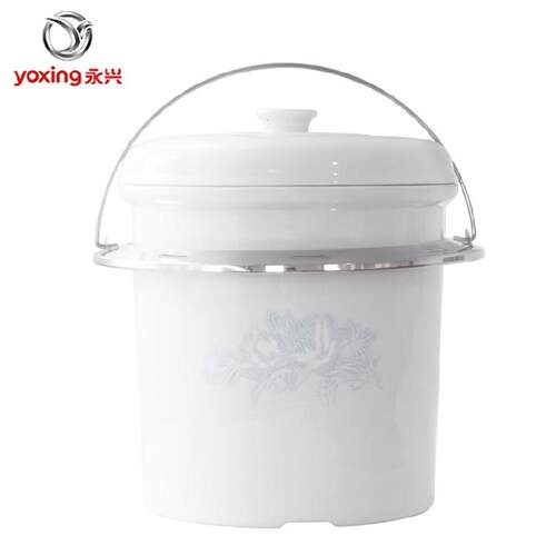 永兴电炖锅配件陶瓷炖盅内外盖60G/70G/25/35/40AFK/50AFW/160W