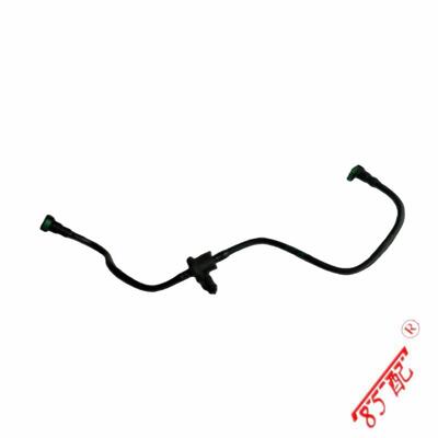 燃料蒸气管 BV619D289GD适用 福特福克斯两厢 (D2) 2012-2015