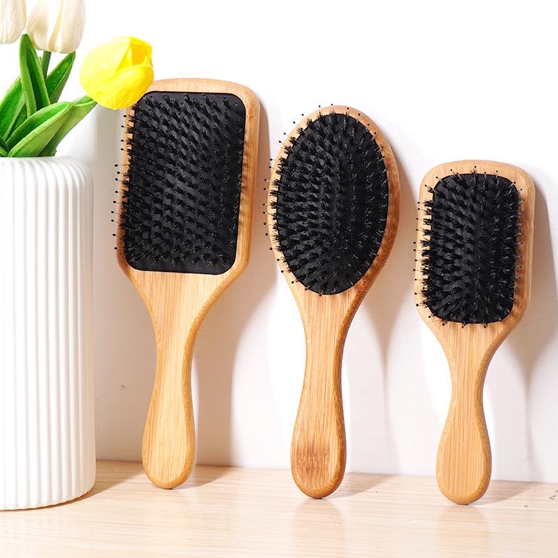 厂家现货批发楠竹男士唇部磨砂膏