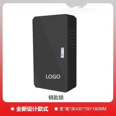 保护唐海豹充电秦宋元汉箱户外比亚迪室内充电配电ev立柱箱桩海豚