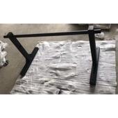 墙体向上器健身器材墙上定制供应体沙袋 家庭架子室内引家用单杠