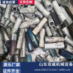 厂家供应765MZ凿机配件 7665 5凿岩机配件矿用风27钻凿岩机岩配件