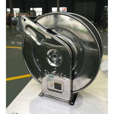 器管不锈钢绕盘管型不锈钢耐腐蚀耐腐蚀器重 定制工业