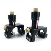 2个调装 磁刨接合机刀游标卡尺 刨270刀刀器具对刀片对准器可器调式