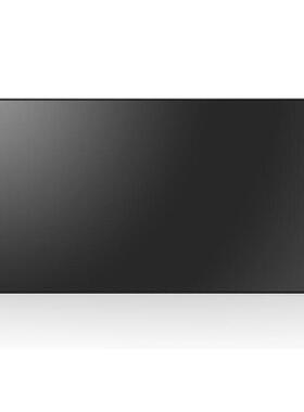 液晶拼屏463寸原装面高清监控大屏B8038幕电视墙双接拼缝.5MM厂家