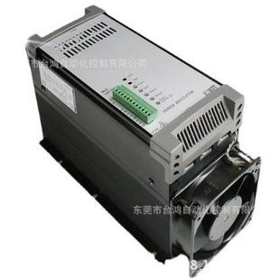 桦特WATT电力调整器SCR三相30 24J量大价另 400AW5TP4V100