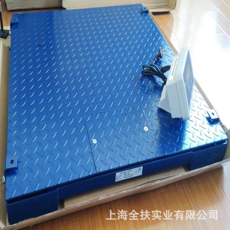 地上衡寺冈地磅DI-30N智能电子仪器平台秤300kg-3T小地磅厂家供应