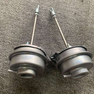 适用N54涡轮11657649291 11657593017 49131-07051 49131-07050