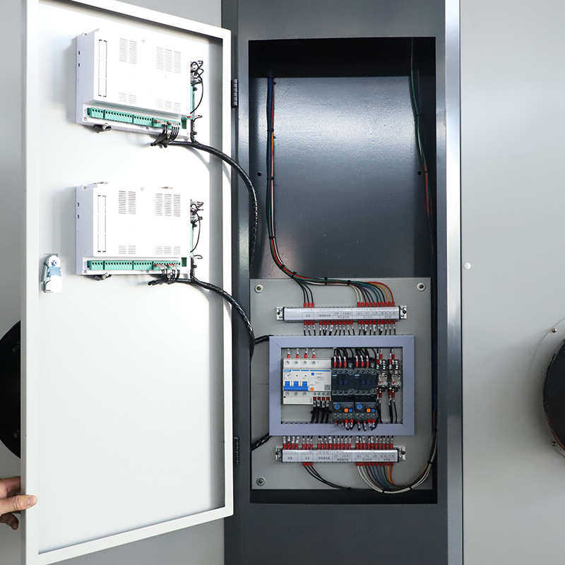 燃油气蒸发器免监检立式锅炉燃油发生器家用商用通用工业设备厂家,机械设备,锅炉,淘宝优惠券,粉丝福利购,淘宝优惠卷