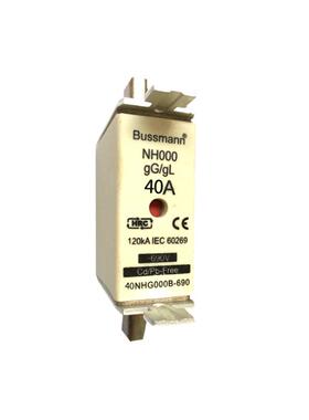 巴斯曼6NHG000B-690 10NHG000B-690 16NHG000B-690 20NHG000B-690