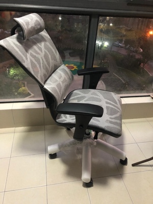 保友办公家具怎么样?揭秘不看多人被忽悠的谎言?